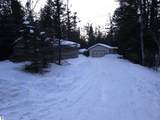 12506 Shore Drive - Photo 19