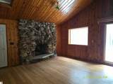 12506 Shore Drive - Photo 2