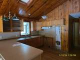 12506 Shore Drive - Photo 20