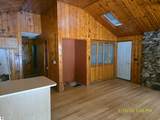 12506 Shore Drive - Photo 21