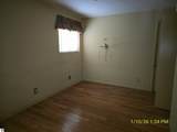 12506 Shore Drive - Photo 22