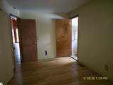 12506 Shore Drive - Photo 23