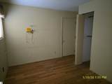 12506 Shore Drive - Photo 24