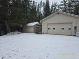 12506 Shore Drive - Photo 25