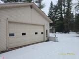 12506 Shore Drive - Photo 26
