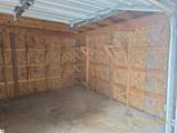 12506 Shore Drive - Photo 27