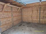 12506 Shore Drive - Photo 28
