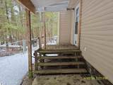 12506 Shore Drive - Photo 29