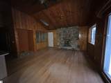 12506 Shore Drive - Photo 3