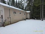 12506 Shore Drive - Photo 30