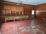 12506 Shore Drive - Photo 31