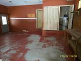 12506 Shore Drive - Photo 32
