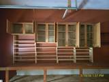 12506 Shore Drive - Photo 33