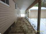 12506 Shore Drive - Photo 34