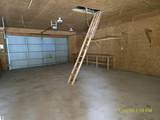 12506 Shore Drive - Photo 35