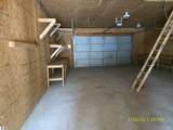 12506 Shore Drive - Photo 36