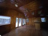 12506 Shore Drive - Photo 4