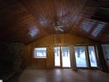 12506 Shore Drive - Photo 5