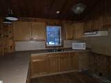 12506 Shore Drive - Photo 6