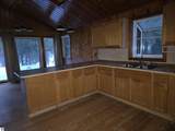 12506 Shore Drive - Photo 7