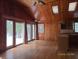 12506 Shore Drive - Photo 8