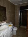 12506 Shore Drive - Photo 9