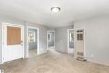 805 Douglas Drive - Photo 10