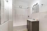 805 Douglas Drive - Photo 11