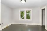 805 Douglas Drive - Photo 12