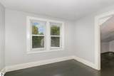 805 Douglas Drive - Photo 13
