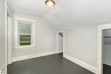 805 Douglas Drive - Photo 14