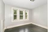 805 Douglas Drive - Photo 16