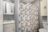 805 Douglas Drive - Photo 17