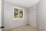 805 Douglas Drive - Photo 18