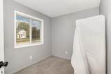 805 Douglas Drive - Photo 19