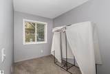 805 Douglas Drive - Photo 20