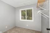 805 Douglas Drive - Photo 21