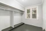 805 Douglas Drive - Photo 22