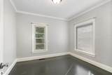 805 Douglas Drive - Photo 23