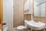 805 Douglas Drive - Photo 24