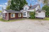 805 Douglas Drive - Photo 26