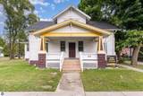 805 Douglas Drive - Photo 3