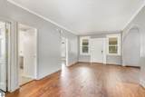 805 Douglas Drive - Photo 4