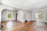 805 Douglas Drive - Photo 5