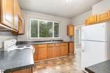 805 Douglas Drive - Photo 7