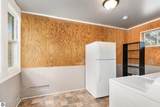 805 Douglas Drive - Photo 8
