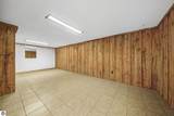 718 Sunset Lane - Photo 27