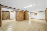 718 Sunset Lane - Photo 29