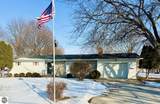 1307 State Road - Photo 1