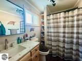 1307 State Road - Photo 10